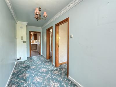 Picture 13